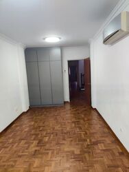 Jalan Tanjong (D16), Terrace #477558351